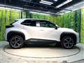 2025 Toyota Yaris Cross