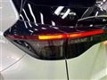 2025 Toyota Yaris Cross