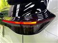 2025 Toyota Yaris Cross