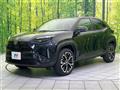 2025 Toyota Yaris Cross