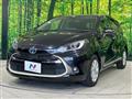 2021 Toyota AQUA