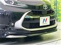 2021 Toyota AQUA