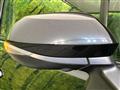 2021 Toyota AQUA