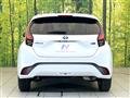 2021 Toyota AQUA
