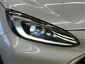 2022 Toyota AQUA
