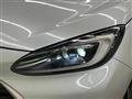 2022 Toyota AQUA