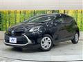 2023 Toyota AQUA