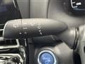2023 Toyota AQUA