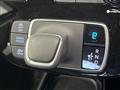 2023 Toyota AQUA