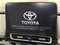 2023 Toyota AQUA