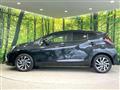 2023 Toyota AQUA