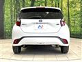 2023 Toyota AQUA