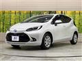 2023 Toyota AQUA