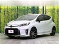 2023 Toyota AQUA