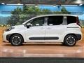 2022 Toyota Sienta