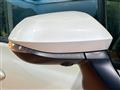 2022 Toyota Sienta