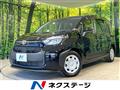 2024 Toyota Sienta