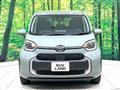 2024 Toyota Sienta