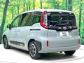 2024 Toyota Sienta
