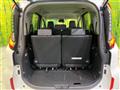 2024 Toyota Sienta
