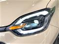 2024 Toyota Sienta