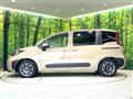 2024 Toyota Sienta