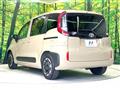 2024 Toyota Sienta
