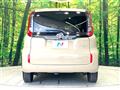 2024 Toyota Sienta