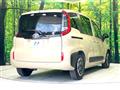 2024 Toyota Sienta