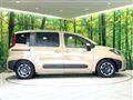 2024 Toyota Sienta