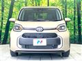 2024 Toyota Sienta