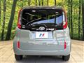 2026 Toyota Sienta