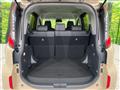 2024 Toyota Sienta