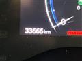 2024 Toyota Sienta