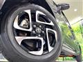 2024 Toyota Sienta