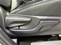 2025 Toyota Sienta