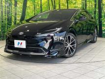 2024 Toyota Prius