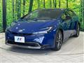 2024 Toyota Prius