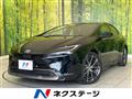 2024 Toyota Prius