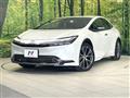2024 Toyota Prius