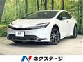 2024 Toyota Prius