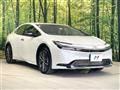 2024 Toyota Prius
