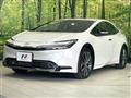 2024 Toyota Prius