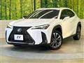 2021 Lexus Other
