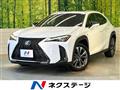 2021 Lexus Other
