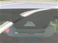 2021 Lexus Other