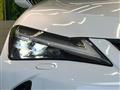 2021 Lexus Other