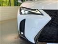 2021 Lexus Other