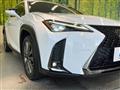 2021 Lexus Other
