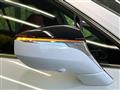 2021 Lexus Other